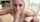 blonde blowjob blow