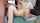 blonde hardcore anal