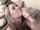 big tits cumshot blonde