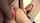 deep throat fuck facial