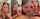 amateur blowjob teen