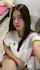 camgirl amateur teen