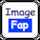 imagefap, tor, browsing