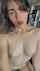 amateur cute teen