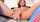 cam girl machine dildo