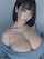 big breasts asian teen