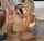 onlyfans blonde blowjob