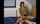 camgirl webcam onlyfans