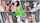 lesbian teen two girls