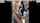 asian shower korean