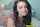 camgirl petite beautiful goddess