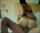 fuck sex couple