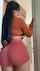 camgirl tiktok onlyfans
