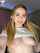 sweetpixxiee onlyfans leaks