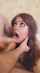 oral russian video