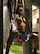 asian jav teen