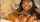 ebony bbw bbc