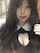big tits asian twitter