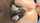 threesome bbc reverse cowgirl