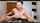 room masturbation solo