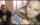 amateur bbc threesome