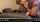 camgirl amateur interracial