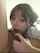 amateur deepthroat chinese