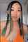 camgirl asian boobs