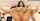 camgirl latina solo