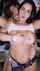 camgirl bigogirl lesbian
