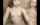 brunette camgirl russian