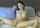 camgirl asian webcam
