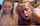 blonde teen cute