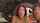 redhead latina hot