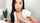 asian blowjob handjob