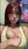 camgirl ebony amateur