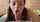 russian blowjob brunette