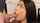 blowjob petite teen