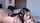 webcam camgirl couple