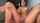 latina threesome teen