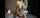 camgirl blonde solo