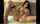 camgirl webcam onlyfans