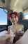 teen ebony amateur