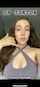 tiktok onlyfans busty