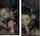 lesbian kissing blowjob