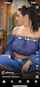 milf buggits jenni