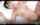 jav japanese uncensored
