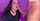 camgirl couple deepthroat