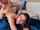 big ass brunette cutehead