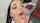cum in mouth lips juicy lips